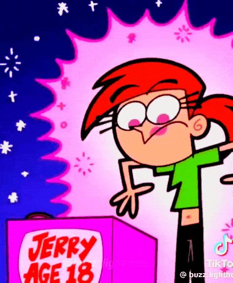 Thicc Vicky by Gristlehawk on Newgrounds.